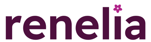 Renelia